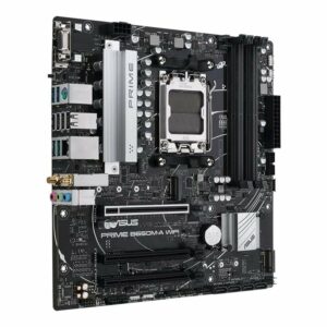 mainboard-asus-prime-b650m-a-csm-wifi-ddr5-am5-matx-4-khe-ram-1-1
