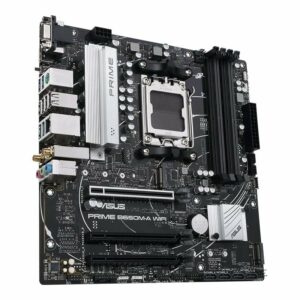 mainboard-asus-prime-b650m-a-csm-wifi-ddr5-am5-matx-4-khe-ram-1-2
