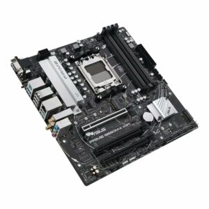 mainboard-asus-prime-b650m-a-csm-wifi-ddr5-am5-matx-4-khe-ram-1-3