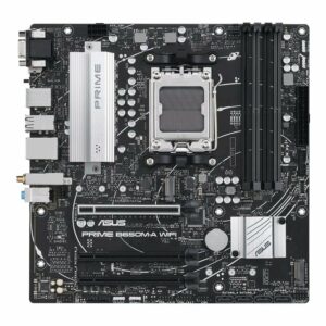 mainboard-asus-prime-b650m-a-csm-wifi-ddr5-am5-matx-4-khe-ram-1