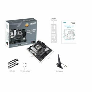 mainboard-asus-prime-b650m-a-csm-wifi-ddr5-am5-matx-4-khe-ram-1-5