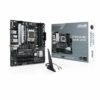 mainboard-asus-prime-b650m-a-csm-wifi-ddr5-am5-matx-4-khe-ram-1-7