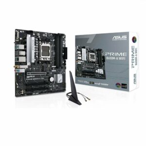 mainboard-asus-prime-b650m-a-csm-wifi-ddr5-am5-matx-4-khe-ram-1-7
