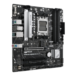 mainboard-asus-prime-b650m-a-ii-ddr5-am5-matx-4-khe-ram-1-1