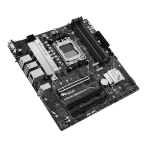 mainboard-asus-prime-b650m-a-ii-ddr5-am5-matx-4-khe-ram-1-2
