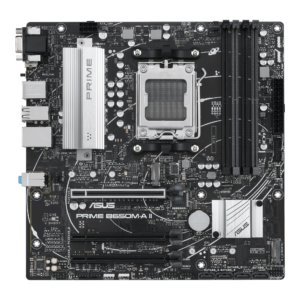 mainboard-asus-prime-b650m-a-ii-ddr5-am5-matx-4-khe-ram-1