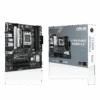 mainboard-asus-prime-b650m-a-ii-ddr5-am5-matx-4-khe-ram-1-5