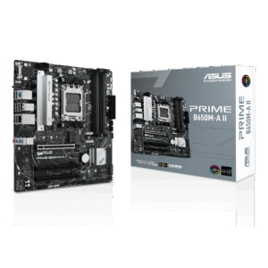 mainboard-asus-prime-b650m-a-ii-ddr5-am5-matx-4-khe-ram-1-5