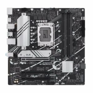 mainboard-asus-prime-b760m-a-ddr4-lga-1700-matx-4-khe-ram-1-1