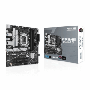 mainboard-asus-prime-b760m-a-ddr4-lga-1700-matx-4-khe-ram-1-1