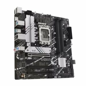 mainboard-asus-prime-b760m-a-ddr4-lga-1700-matx-4-khe-ram-1-2