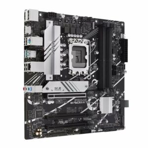 mainboard-asus-prime-b760m-a-ddr4-lga-1700-matx-4-khe-ram-1-3