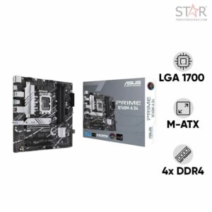 mainboard-asus-prime-b760m-a-ddr4-lga-1700-matx-4-khe-ram-1