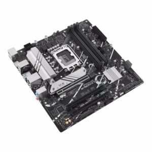 mainboard-asus-prime-b760m-a-ddr4-lga-1700-matx-4-khe-ram-1-4