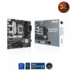 mainboard-asus-prime-b760m-a-ddr4-lga-1700-matx-4-khe-ram-1-8