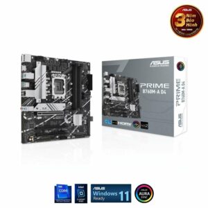 mainboard-asus-prime-b760m-a-ddr4-lga-1700-matx-4-khe-ram-1-8