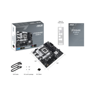 mainboard-asus-prime-b760m-a-ddr5-lga-1700-matx-4-khe-ram-1-1