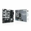 mainboard-asus-prime-b760m-a-ddr5-lga-1700-matx-4-khe-ram-1-2