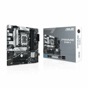 mainboard-asus-prime-b760m-a-ddr5-lga-1700-matx-4-khe-ram-1-2