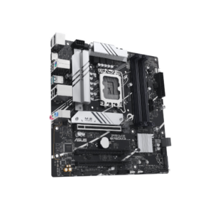 mainboard-asus-prime-b760m-a-ddr5-lga-1700-matx-4-khe-ram-1-3