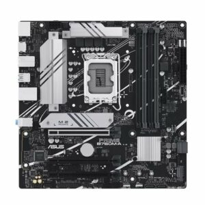 mainboard-asus-prime-b760m-a-ddr5-lga-1700-matx-4-khe-ram-1