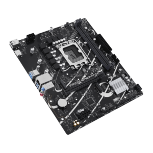 mainboard-asus-prime-b760m-f-d4-ddr4-lga-1700-matx-4-khe-ram-1-1