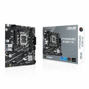 mainboard-asus-prime-b760m-f-d4-ddr4-lga-1700-matx-4-khe-ram-1-2