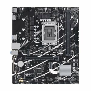 mainboard-asus-prime-b760m-f-d4-ddr4-lga-1700-matx-4-khe-ram-1
