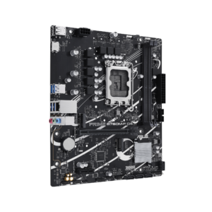 mainboard-asus-prime-b760m-f-d4-ddr4-lga-1700-matx-4-khe-ram-1-5