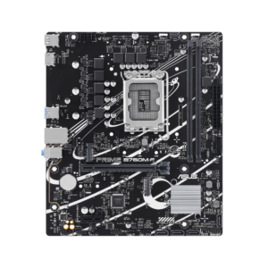 mainboard-asus-prime-b760m-f-ddr5-lga-1700-matx-2-khe-ram-1-1