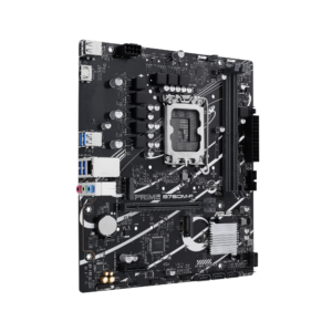 mainboard-asus-prime-b760m-f-ddr5-lga-1700-matx-2-khe-ram-1-2