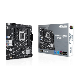 mainboard-asus-prime-b760m-f-ddr5-lga-1700-matx-2-khe-ram-1-8