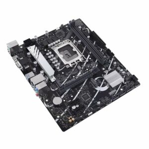 mainboard-asus-prime-b760m-k-ddr4-lga-1700-matx-2-khe-ram-1-1