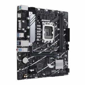 mainboard-asus-prime-b760m-k-ddr4-lga-1700-matx-2-khe-ram-1-2