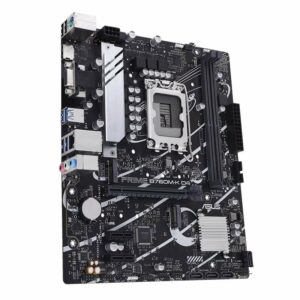 mainboard-asus-prime-b760m-k-ddr4-lga-1700-matx-2-khe-ram-1-3