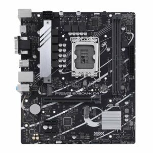 mainboard-asus-prime-b760m-k-ddr4-lga-1700-matx-2-khe-ram-1