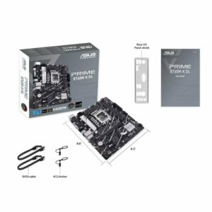 mainboard-asus-prime-b760m-k-ddr4-lga-1700-matx-2-khe-ram-1-5
