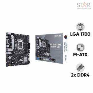 mainboard-asus-prime-b760m-k-ddr4-lga-1700-matx-2-khe-ram-1-7