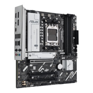 mainboard-asus-prime-b840m-a-wifi-ddr5-am5-matx-4-khe-ram-1-1