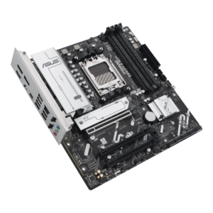 mainboard-asus-prime-b840m-a-wifi-ddr5-am5-matx-4-khe-ram-1-2