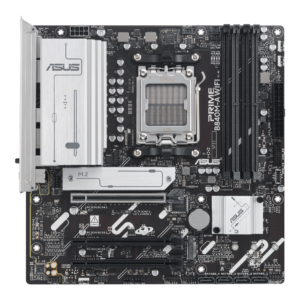 mainboard-asus-prime-b840m-a-wifi-ddr5-am5-matx-4-khe-ram-1