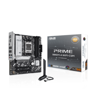 mainboard-asus-prime-b840m-a-wifi-ddr5-am5-matx-4-khe-ram-1-6