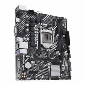 mainboard-asus-prime-h510m-k-r2-0-ddr4-lga-1200-matx-2-khe-ram-1-1