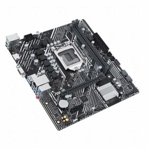 mainboard-asus-prime-h510m-k-r2-0-ddr4-lga-1200-matx-2-khe-ram-1-2