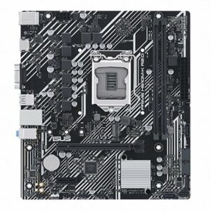 mainboard-asus-prime-h510m-k-r2-0-ddr4-lga-1200-matx-2-khe-ram-1