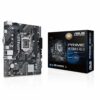 mainboard-asus-prime-h510m-k-r2-0-ddr4-lga-1200-matx-2-khe-ram-1-5