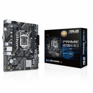 mainboard-asus-prime-h510m-k-r2-0-ddr4-lga-1200-matx-2-khe-ram-1-5