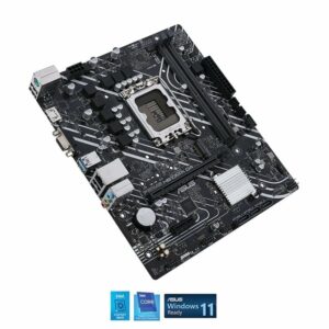 mainboard-asus-prime-h610m-k-ddr4-lga-1700-matx-2-khe-ram-1-1