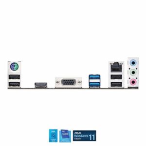 mainboard-asus-prime-h610m-k-ddr4-lga-1700-matx-2-khe-ram-1-2