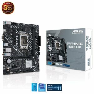 mainboard-asus-prime-h610m-k-ddr4-lga-1700-matx-2-khe-ram-1-3
